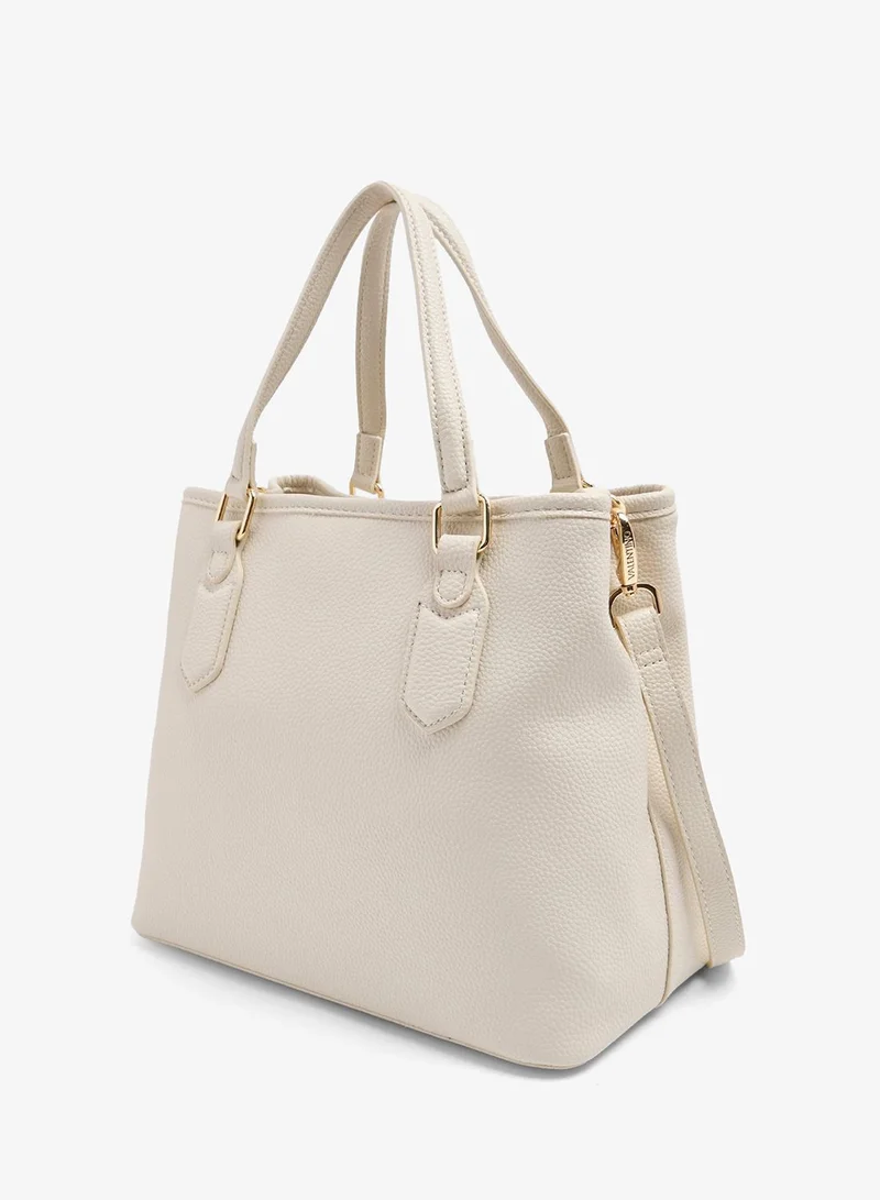 فالنتينو باي ماريو فالنتينو BRIXTON - ShoulderBag