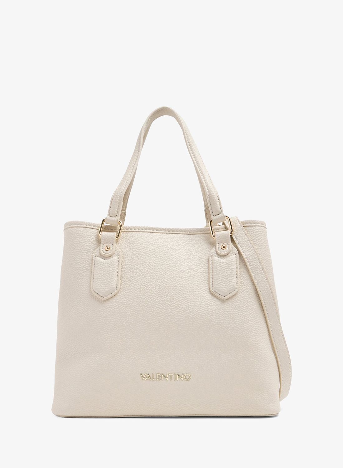 BRIXTON - ShoulderBag