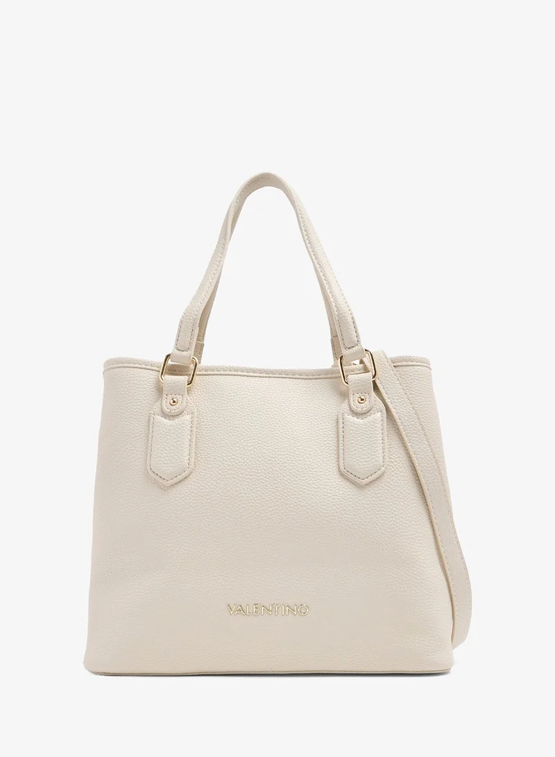 فالنتينو باي ماريو فالنتينو BRIXTON - ShoulderBag