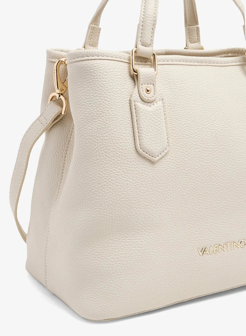 VALENTINO BY MARIO VALENTINO  BRIXTON - ShoulderBag for Women | Best Price UAE
