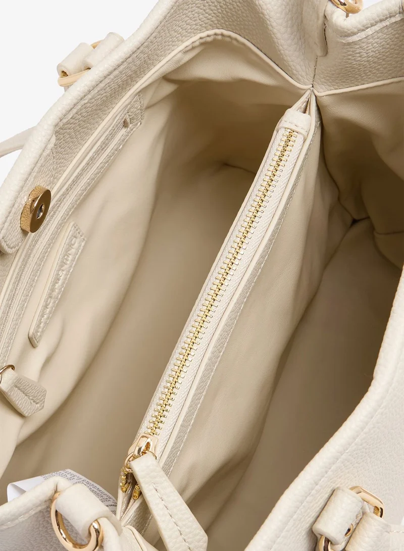 VALENTINO BY MARIO VALENTINO  BRIXTON - ShoulderBag for Women | Best Price UAE