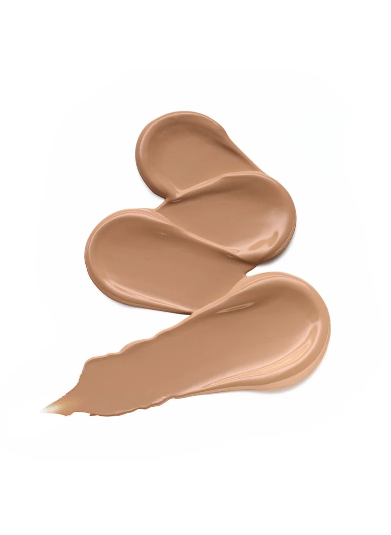 ايسنس Essence I Love Flawless Skin Foundation 50
