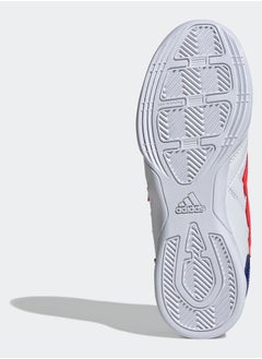 Adidas Super Sala II Indoor Football Boots Kids  - Image 5