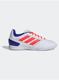 Adidas Super Sala II Indoor Football Boots Kids  - Image 1