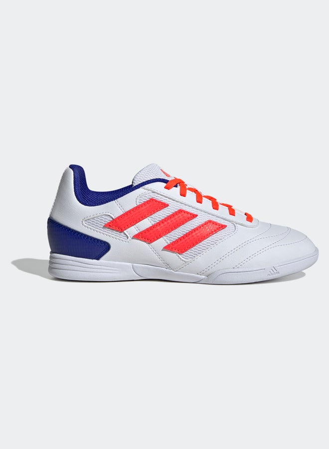 Adidas Super Sala II Indoor Football Boots Kids  - Image 1