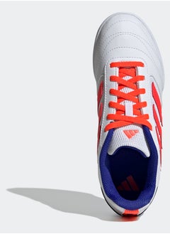 Adidas Super Sala II Indoor Football Boots Kids  - Image 2