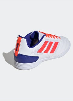 Adidas Super Sala II Indoor Football Boots Kids  - Image 3