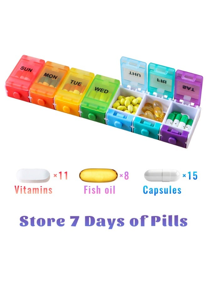 يالونج غطاء زجاجة حبوب مع مؤقت، موزع حبوب إلكتروني رقمي أوتوماتيكي مزود بمنبه، موزع حبوب مؤقت لكبار السن للفيتامينات، زيت كبد سمك القد، المكملات الغذائية، والأدوية، مع حماية الخصوصية (أبيض) - Image 4