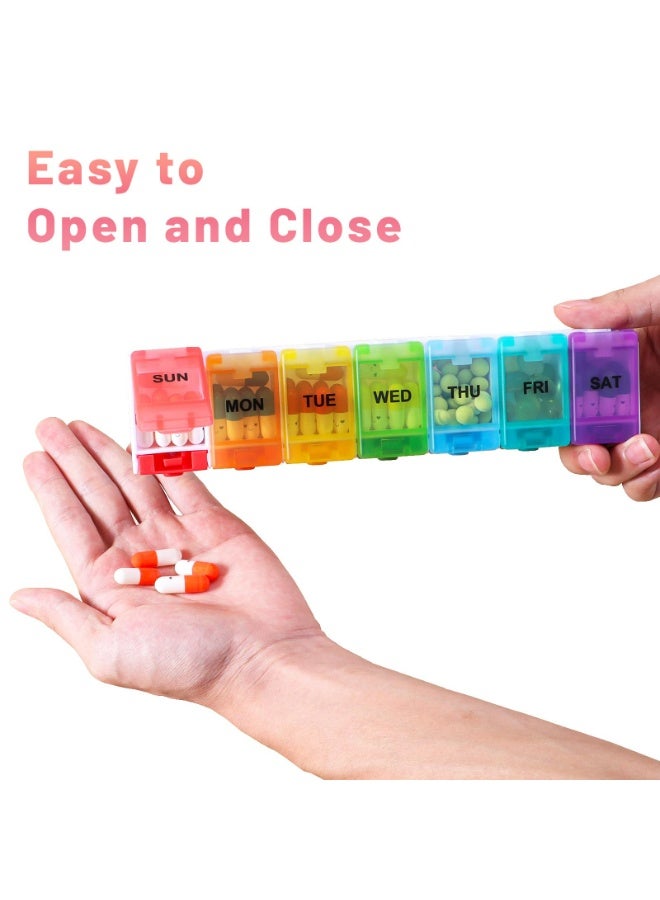 يالونج غطاء زجاجة حبوب مع مؤقت، موزع حبوب إلكتروني رقمي أوتوماتيكي مزود بمنبه، موزع حبوب مؤقت لكبار السن للفيتامينات، زيت كبد سمك القد، المكملات الغذائية، والأدوية، مع حماية الخصوصية (أبيض) - Image 5