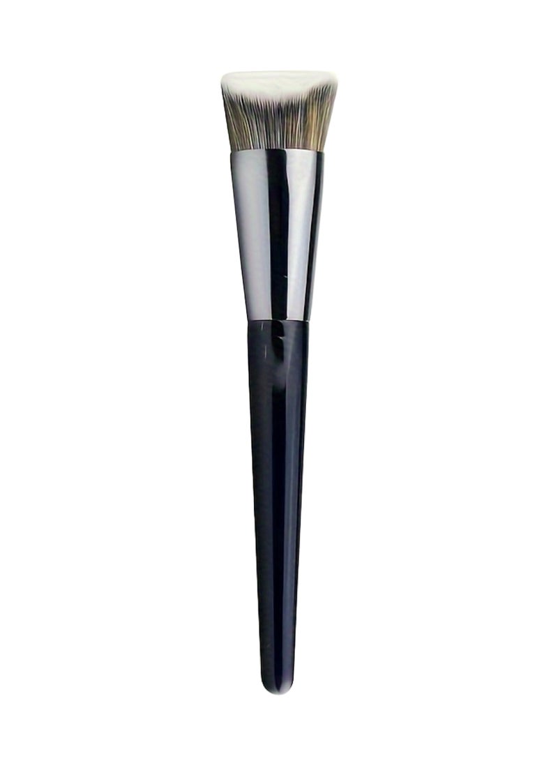 Professional Makeup Foundation Brush - Image 1
