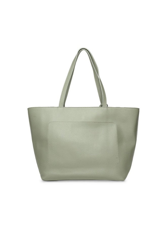 Anne Klein Akh5617 Green Women's Shoulder Bag - Image 2