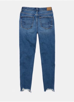 American Eagle AE Strigid Mom Jean  - Image 5