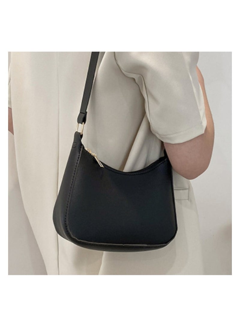 Soko Mesh Convertible Shoulder Bag - Image 5