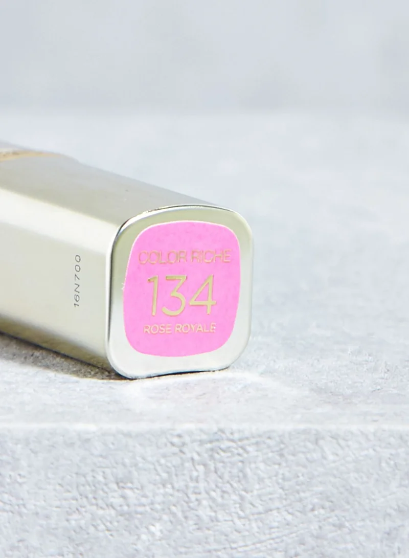 L'OREAL PARIS Color Riche Lipstck