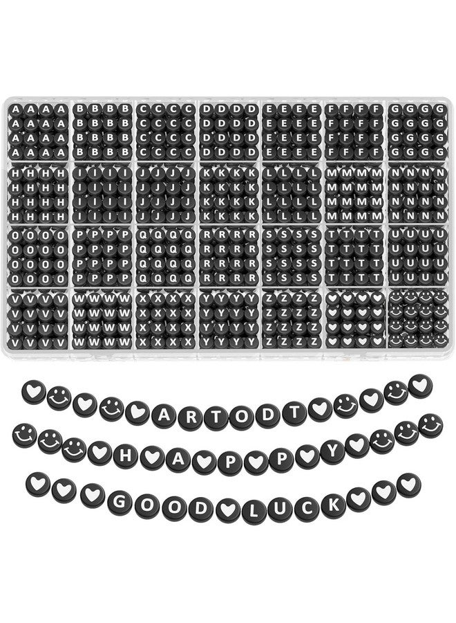 CARTSHOPPER Plastic Beads for Kids Crafts Children's Jewelry Making Kit DIY Bracelets Necklace Hairband and Rings Craft Kits Birthday for 4, 5, 6, 7-Year-Old Little Girls,Multicolor. (DIYBeadsSet-6) - Image 1