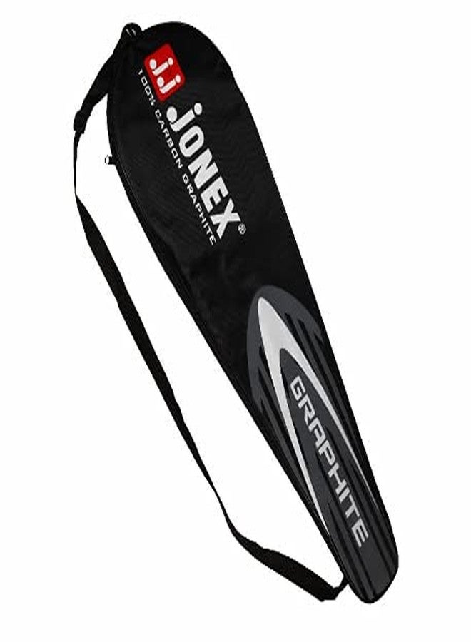 Jonex JJ Jonex Vision Badminton Racket - Image 3