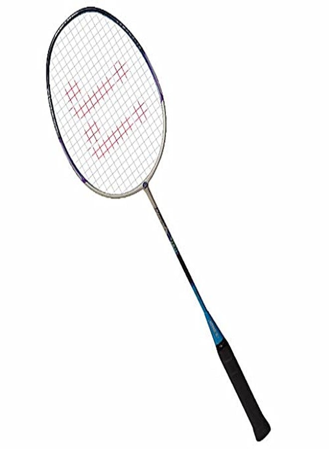 Jonex JJ Jonex Vision Badminton Racket - Image 1