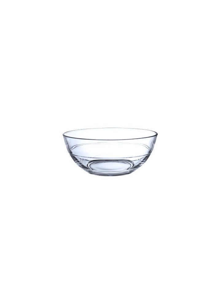 Blinkmax 4-Piece Bowl Set  - Image 2