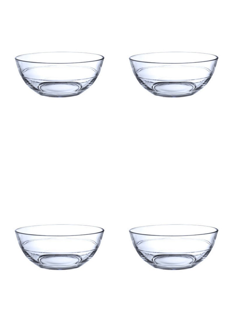 Blinkmax 4-Piece Bowl Set  - Image 1
