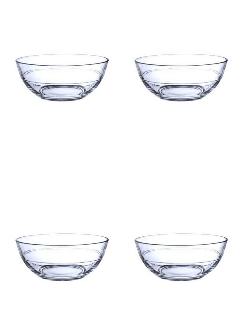 4-Piece Bowl Set - pzsku/ZB0CECE137969095E37C0Z/45/_/1684136263/313242b7-e436-4a65-bc9e-edb17cb3ab7e