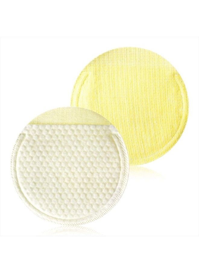 DERMALOGY by NEOGENLAB Bio-Peel Gauze Peeling Pads (Lemon, 30 pads) - Exfoliating & Brightening Peeling Pad with PHA & Lemon & Lemongrass - Korean Skin Care  - Image 2