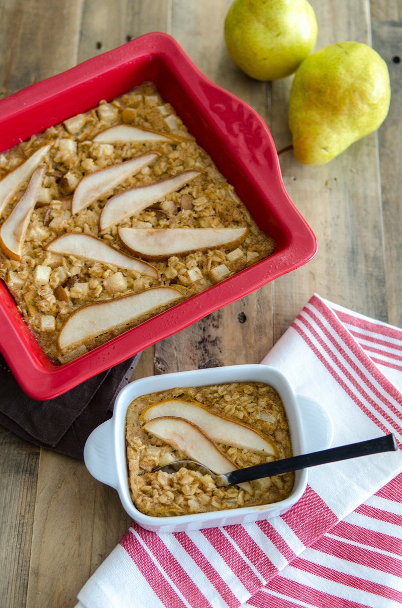 Bob's Red Mill شوفان بوب's ريد ميل العضوي القديم الملفوف - Image 5