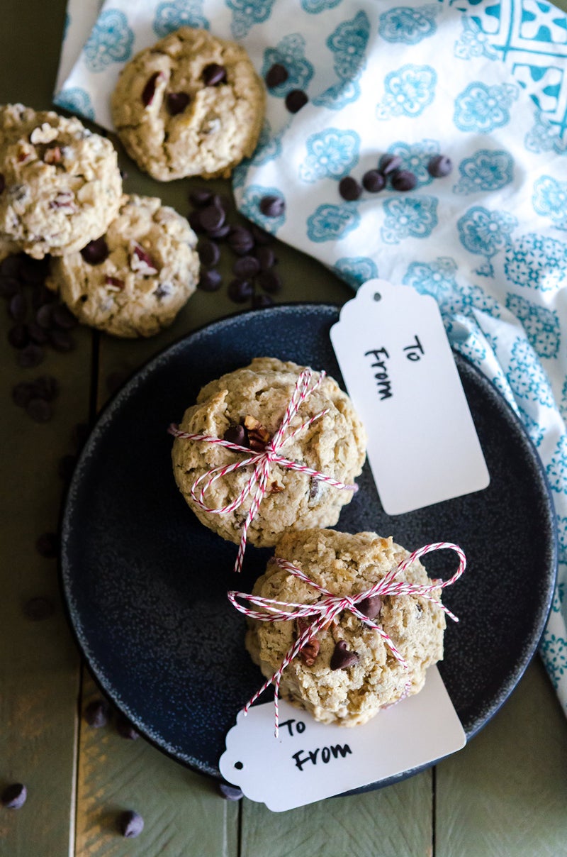 Bob's Red Mill شوفان بوب's ريد ميل العضوي القديم الملفوف - Image 4