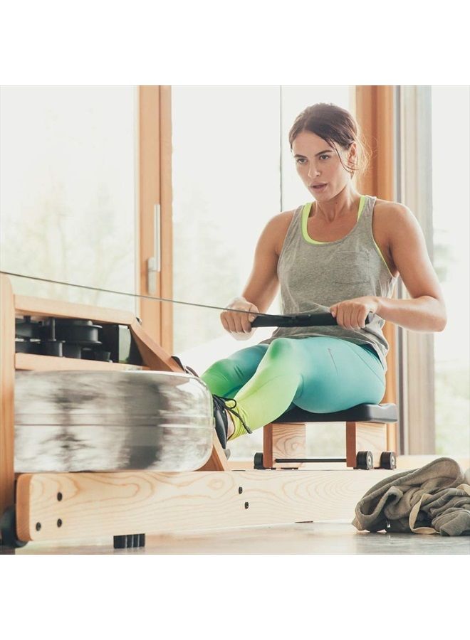 Weleda مزيل العرق رول أون يدوم 24 ساعة، حمضي، أصفر، 1.7 أونصة سائلة - Image 4