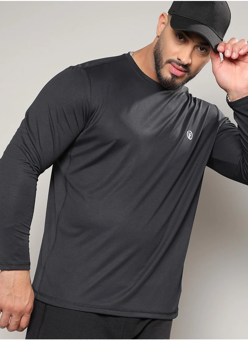 انستافاب بلس Black