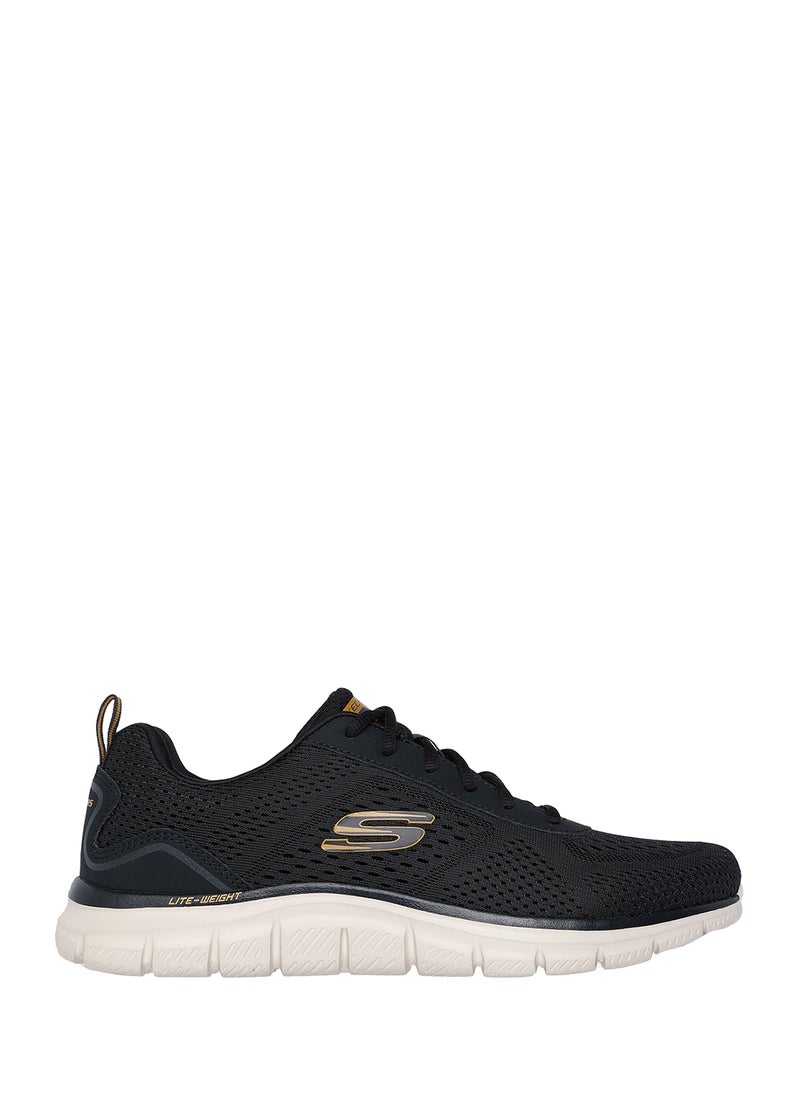 SKECHERS - Track - Image 1