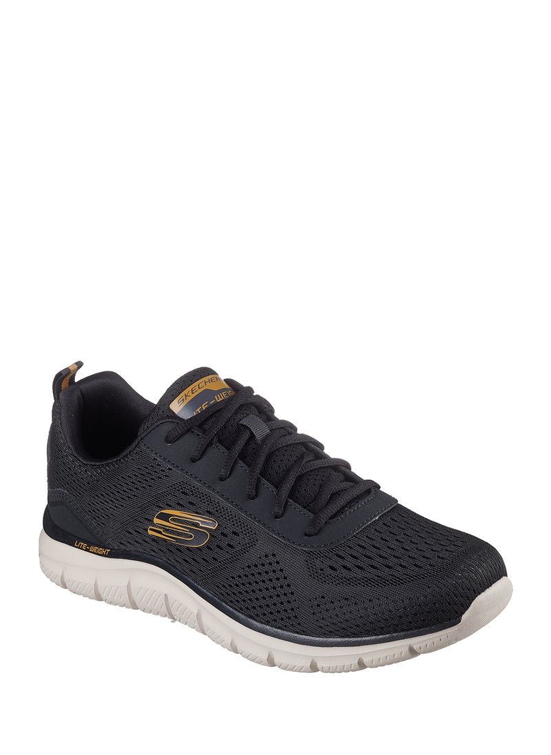 SKECHERS - Track - Image 1