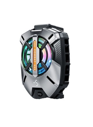 XST002