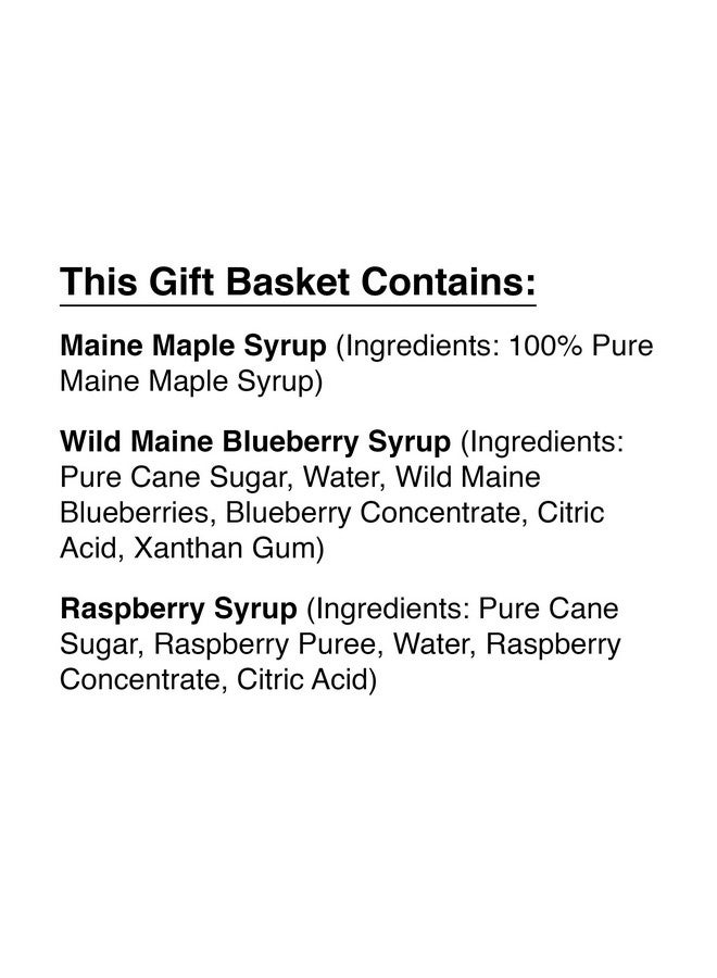 ستون وال كيتشن مجموعة شراب ستونوول كيتشن المكونة من 3 قطع - Image 2