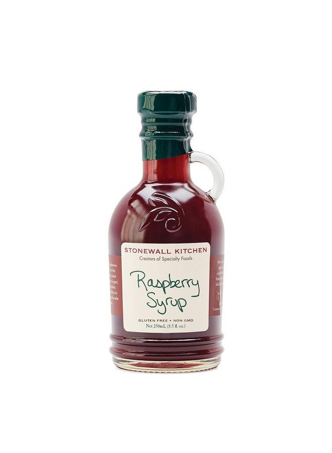 ستون وال كيتشن مجموعة شراب ستونوول كيتشن المكونة من 3 قطع - Image 4