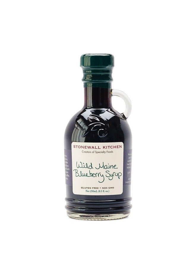 ستون وال كيتشن مجموعة شراب ستونوول كيتشن المكونة من 3 قطع - Image 5