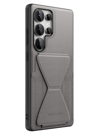 Titanium - S25 Ultra Stand
