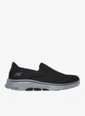 SKECHERS black