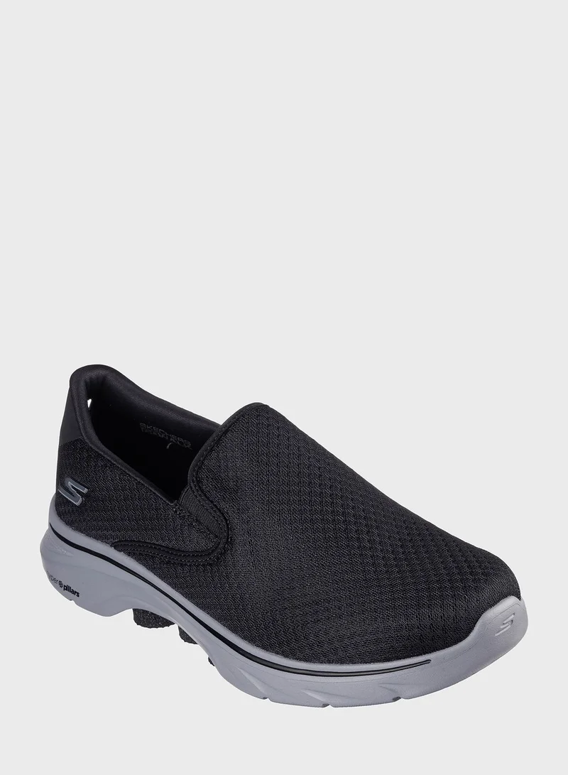 SKECHERS Go Walk Joy