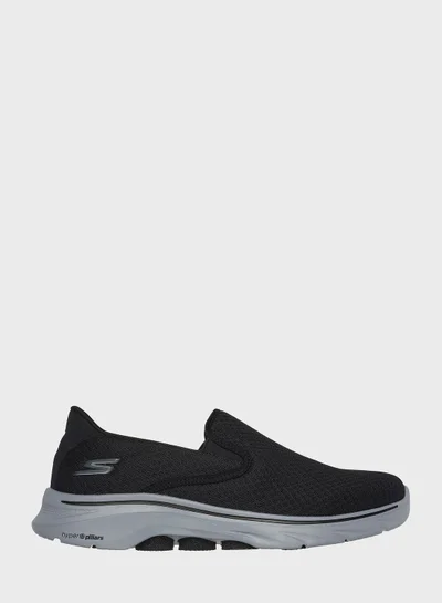 SKECHERS Go Walk Joy