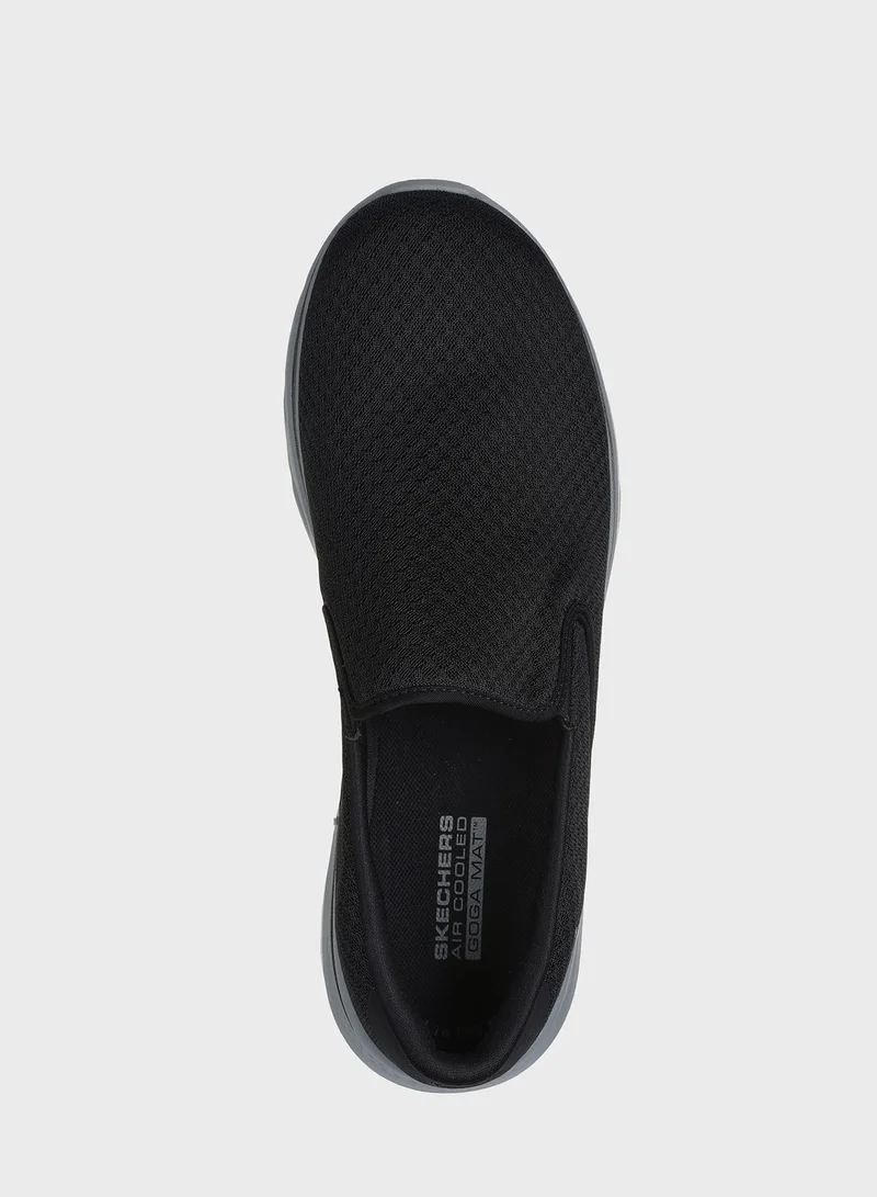 SKECHERS Go Walk Joy