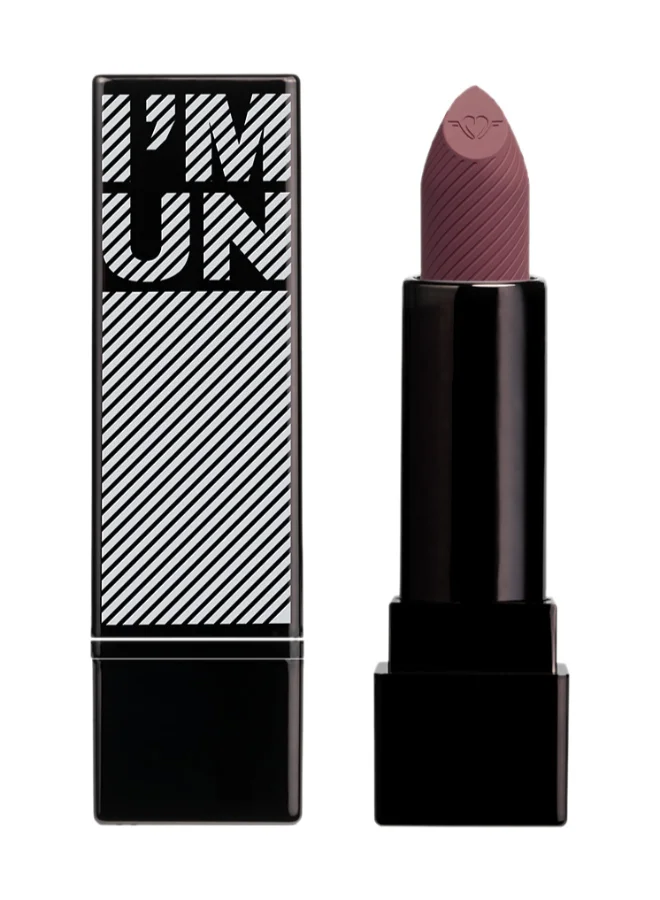FOREVER52 I'M Unlimited Lipstick