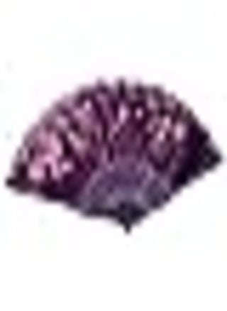 Decorative folding hand fan - multi-colored - pzsku/ZB0D01B622EE0EE51F333Z/45/_/1715411120/cba2a431-1b60-41ed-9bd7-f06a19f075ec