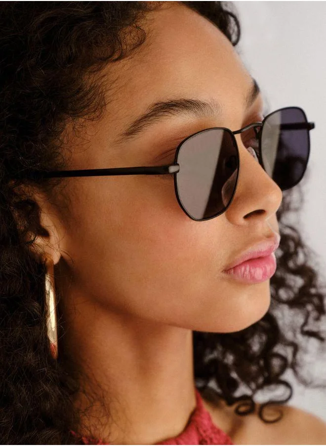 AIRE SAGITTA Luxury Sunglasses for Men & Women – High Quality Designer Eyewear, UV Protection, Stylish Frames, Timeless Elegance, and Fashionable Eye Shades