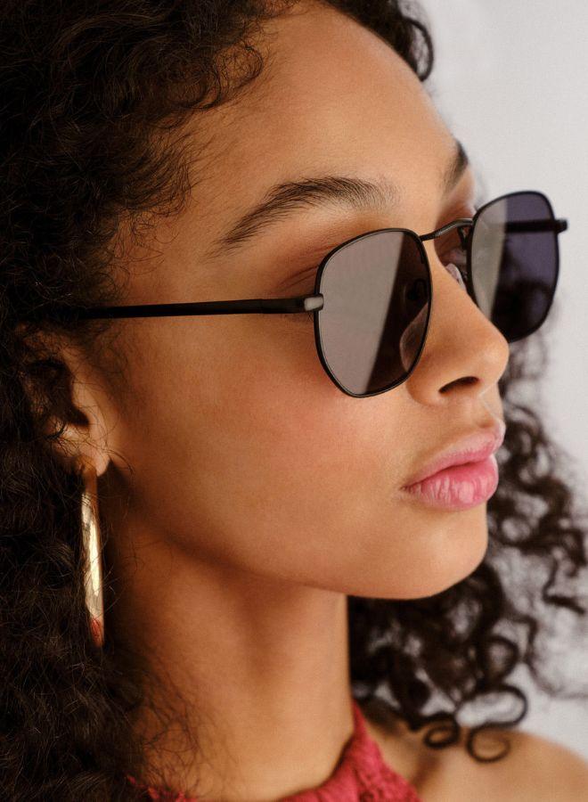 AIRE SAGITTA Luxury Sunglasses for Men & Women – High Quality Designer Eyewear, UV Protection, Stylish Frames, Timeless Elegance, and Fashionable Eye Shades - Image 2