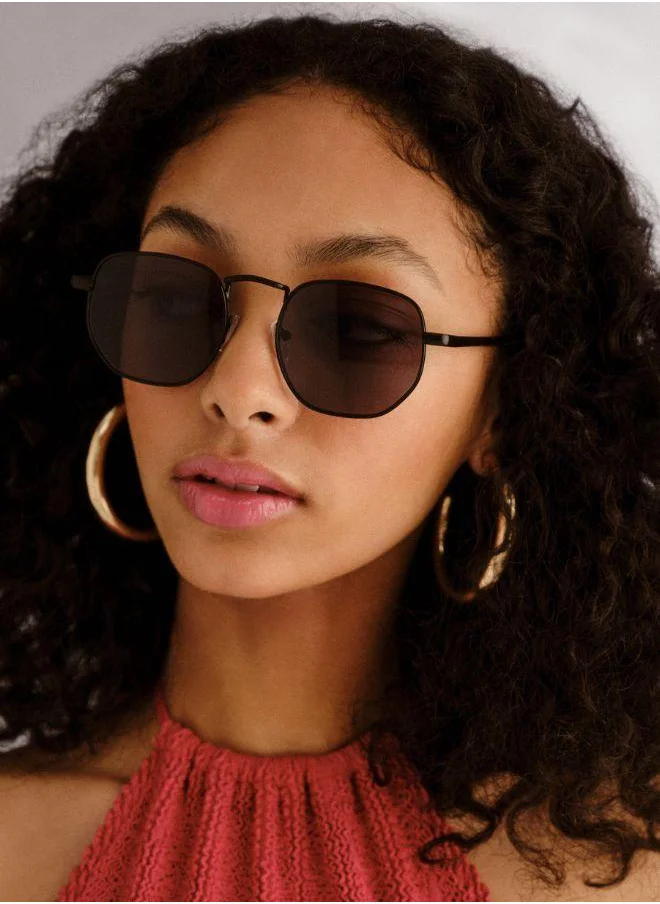 AIRE SAGITTA Luxury Sunglasses for Men & Women – High Quality Designer Eyewear, UV Protection, Stylish Frames, Timeless Elegance, and Fashionable Eye Shades