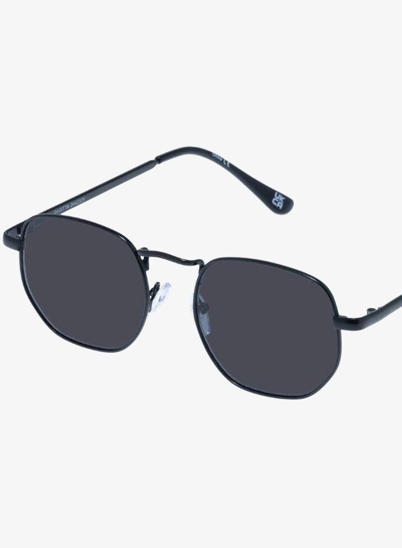 AIRE SAGITTA Luxury Sunglasses for Men & Women – High Quality Designer Eyewear, UV Protection, Stylish Frames, Timeless Elegance, and Fashionable Eye Shades - Image 3