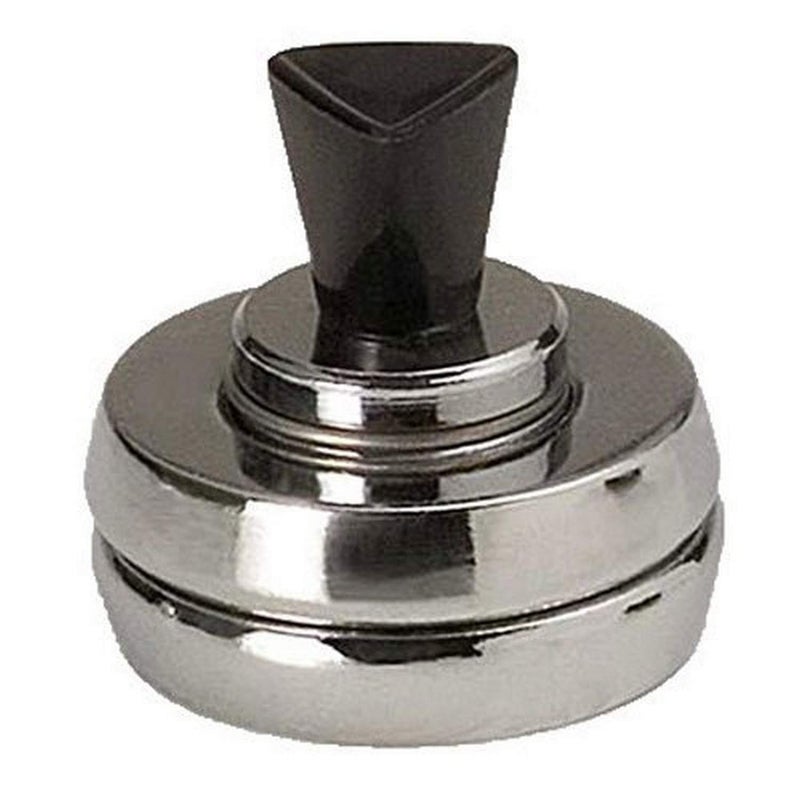 Presto! Presto, Pack of 1, Silver - Image 1