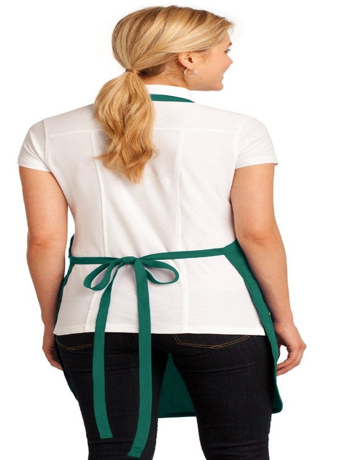 Broad Bay Michigan State Apron For Barbecue Grilling Kitchen - Image 3