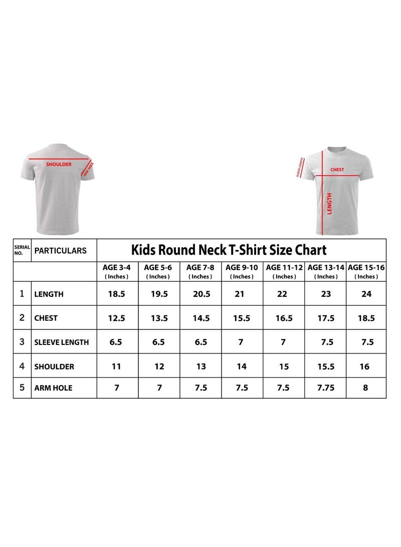 Morocco Football Team World Fans printed T shirts Supporting The Team Football Team Jersey T shirts For Men | Women | Kids to win the cup (Black)  - Image 5