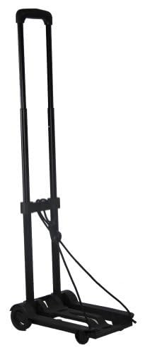 Cloudz EZ Roll Luggage Cart - Image 2